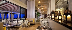 Azure Restaurant at The Royal Hawaiian, a Luxury Collection Resort