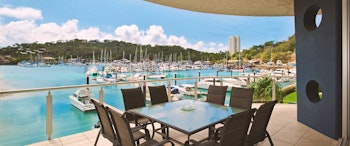 Hamilton Island image 2