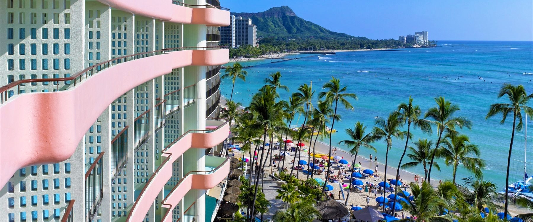 mailani ocean corner