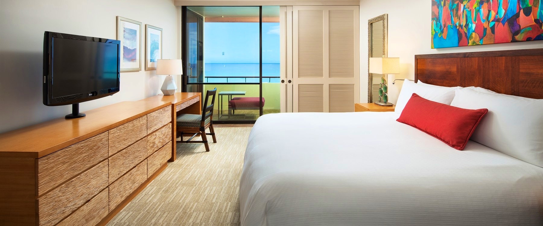 mailani oceanfront suite