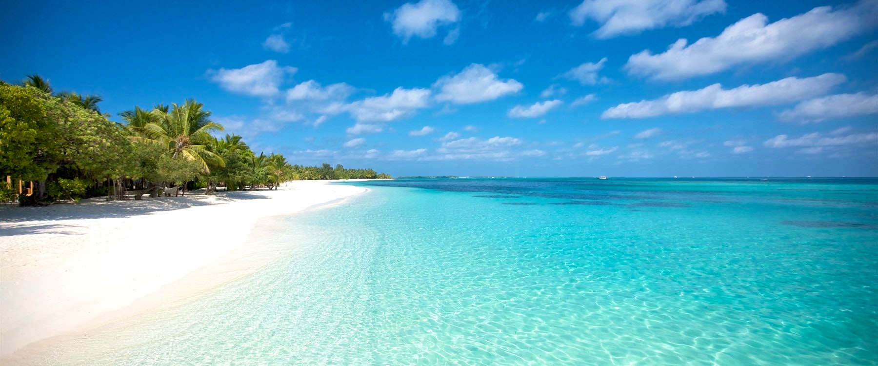 The Beach at LUX* South Ari Atoll, Maldives, Indian Ocean 
