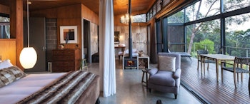 Spicers Sangoma Retreat image 3