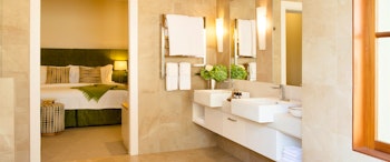 Spicers Vineyards Estate image 2