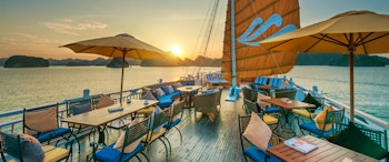 Paradise Cruises image 2