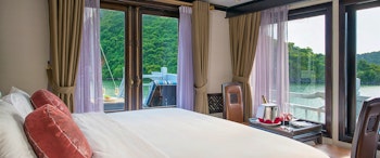 Paradise Cruises image 3