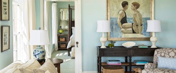 Casa del Mar Hotel by the Sea image 3