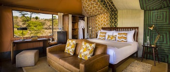 Mahali Mzuri image 3