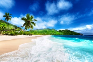 Seychelles Twin Centre: Praslin and Mahé  image 3