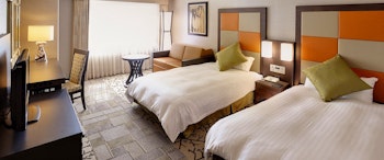 New Miyako Hotel image 3