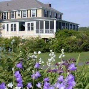 The Main Lodge (32)