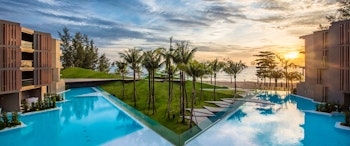 La Vela Khao Lak image 1