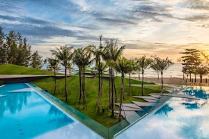 La Vela Khao Lak image 1