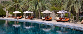 Six Senses Zighy Bay image 3