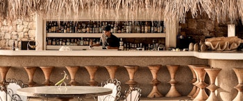 Myconian Villa Collection image 3