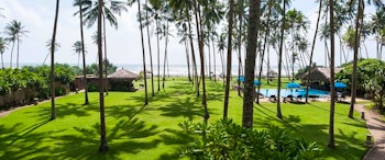 Reef Sri Lanka image 1