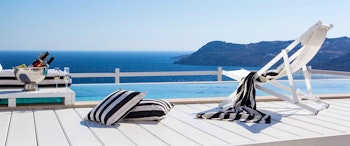 Myconian Villa Collection image 1