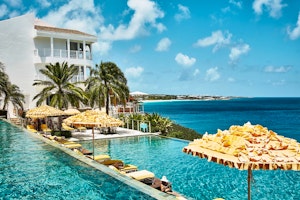 Malliouhana, Auberge Resorts Collection image 3