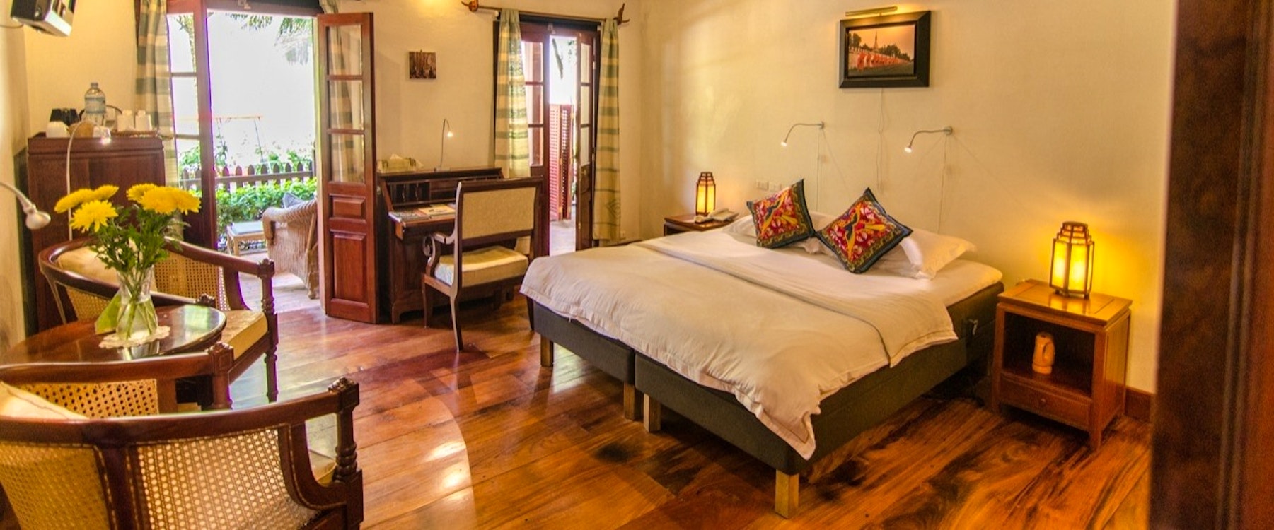 superior mekong riverview