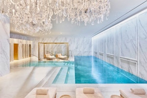 Mandarin Oriental Ritz, Madrid image 3