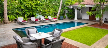 Maniumpathy  image 2