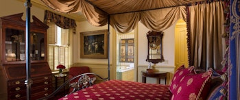 The Chanler at Cliff Walk image 3