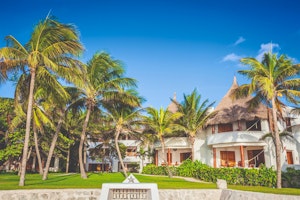 Maroma, A Belmond Hotel, Riviera Maya image 3