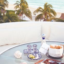 Maroma, A Belmond Hotel, Riviera Maya, Mexico