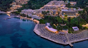 Spend your summer family holiday at this premium all-inclusive resort in Corfu<place>MarBella, Mar~Bella Collection</place><fomo>70</fomo>