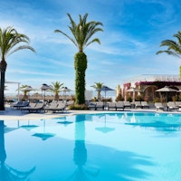 MarBella, Mar~Bella Collection image 2