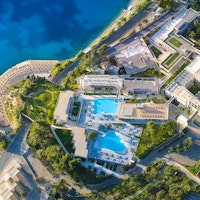 MarBella, Mar~Bella Collection image 3