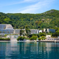 MarBella, Mar~Bella Collection image 1