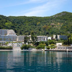 marbella corfu greece