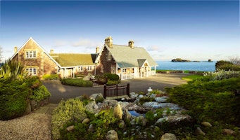 Archerfield House  image 2