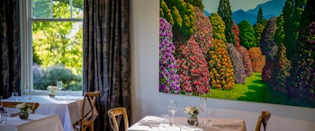 The Marlborough image 3