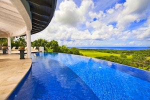 Martello House  image 1