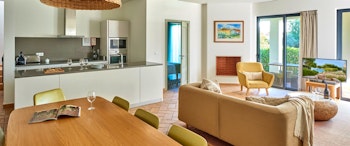 Martinhal Sagres Beach Family Resort Hotel  image 3