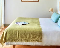 Village House Bedroom at Martinhal Beach Resort & Hotel, Algarve