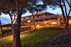 Martinhal Sagres Beach Family Resort Hotel  image 1
