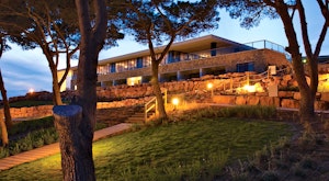Spend your summer holiday in the Algarve at this luxury family friendly resort<place>Martinhal Sagres Beach Family Resort Hotel </place><fomo>99</fomo>