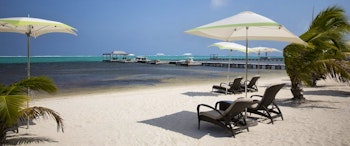 Matachica Resort & Spa image 3