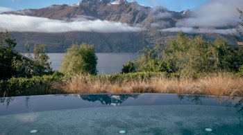 Rosewood Matakauri image 2