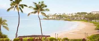 Four Seasons Resort Maui at Wailea image 2