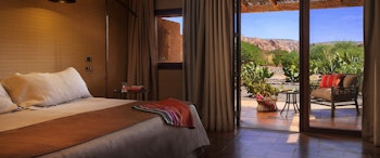 Alto Atacama Desert Lodge & Spa  image 3