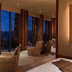 amangani suite