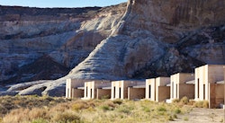 desert view suites at amangiri canyon point