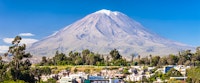 Arequipa