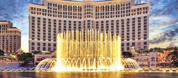 Bellagio image 1