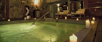 Rio Sagrado, A Belmond Hotel, Sacred Valley image 3