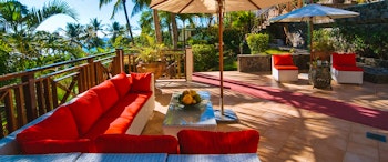 Bequia Beach Hotel image 3