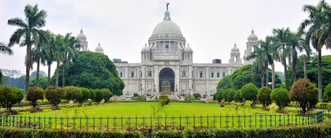 Kolkata